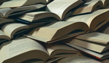 il manifesto