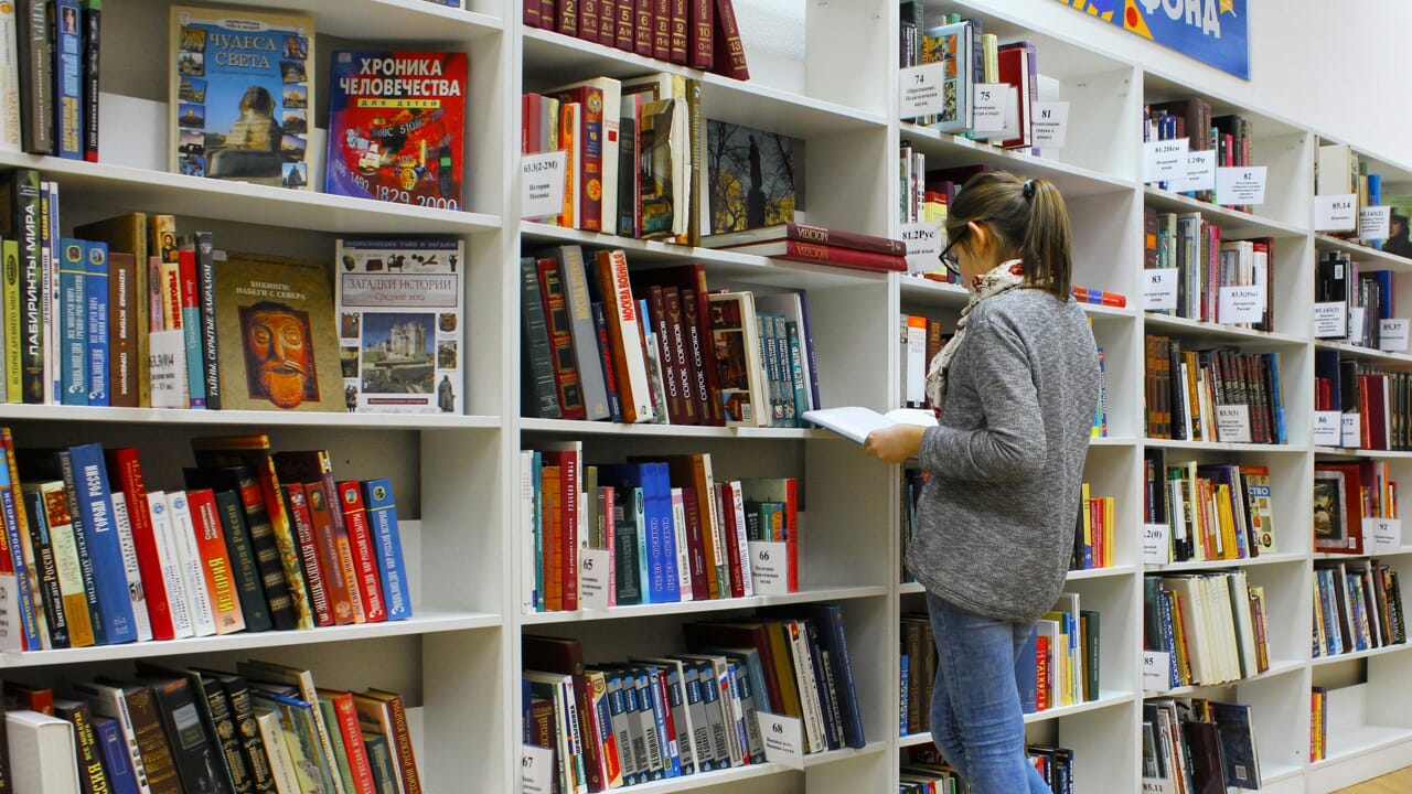 Giunti Editore e la Cina nel settore dell’editoria per ragazzi