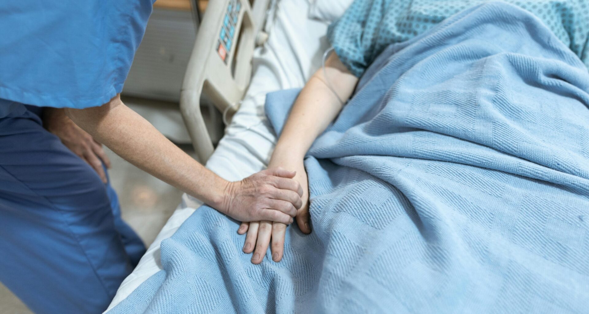 Per una medicina di prossimità nel paradigma relazionale