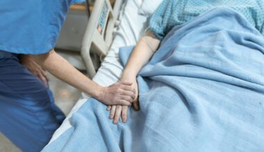 Per una medicina di prossimità nel paradigma relazionale