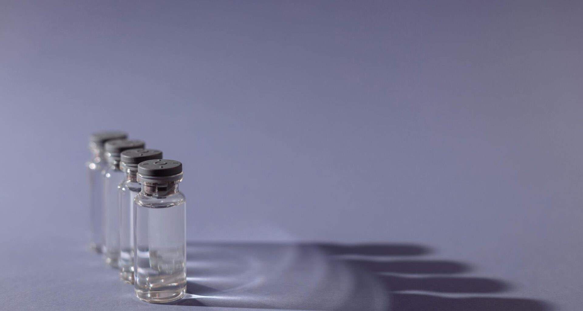 Un nuovo vaccino contro il cancro ha eliminato i tumori nei topi