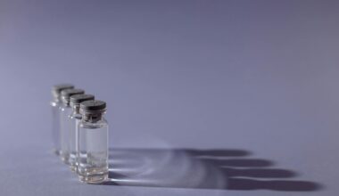 Un nuovo vaccino contro il cancro ha eliminato i tumori nei topi