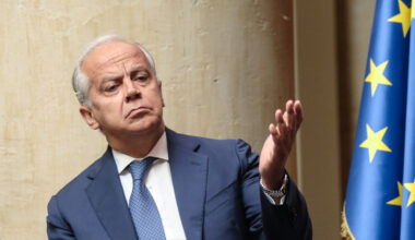 "Il Leoncavallo ci costava 300mila euro all'anno. E prima o poi toccherà a Casapound"