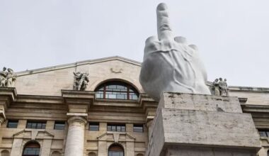 vai alla homepage de Il Sole 24 Ore