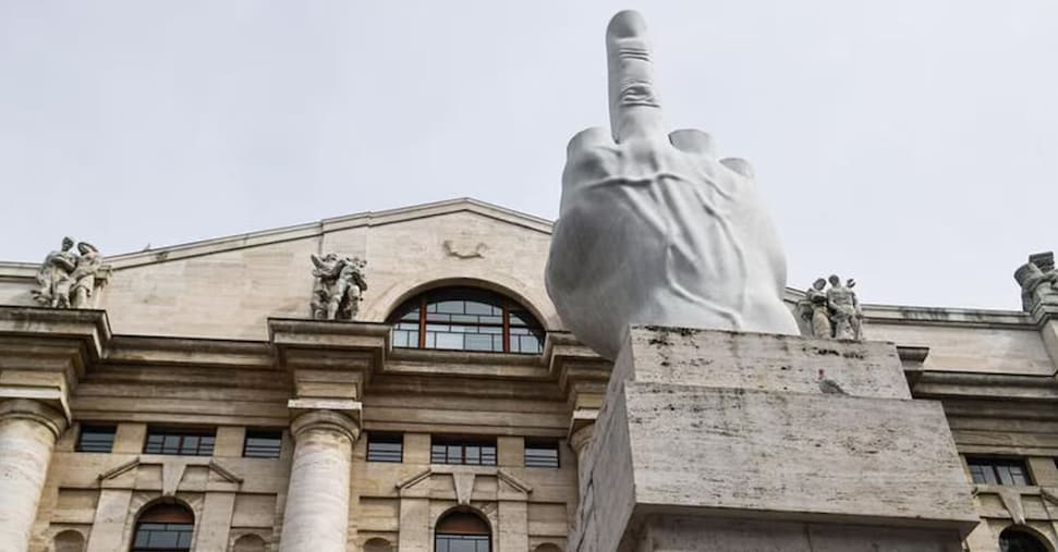 vai alla homepage de Il Sole 24 Ore