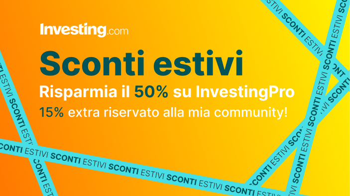 sconto