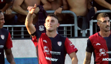 Fiorentina, si prova a chiudere per Piccoli: i dettagli