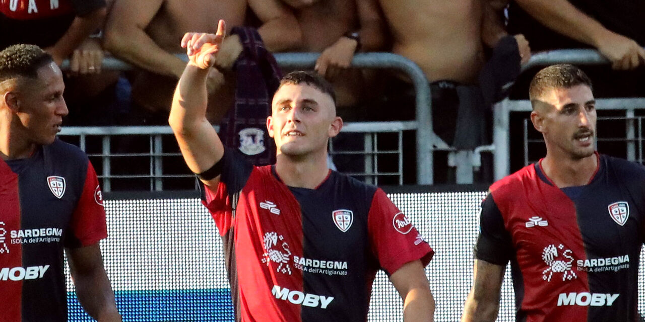 Fiorentina, si prova a chiudere per Piccoli: i dettagli