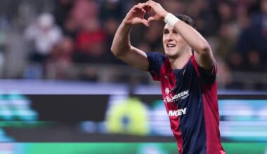 Fiorentina in chiusura per Piccoli: le news di calciomercato