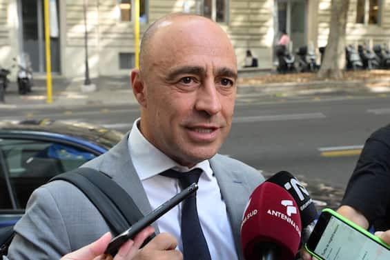 Ex Ilva Taranto, via libera a dl. Il sindaco Bitetto revoca le dimissioni. Le ultime news