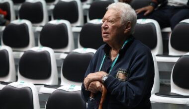 lo sfogo di Pietrangeli e l'aneddoto sulla chiamata con Mattarella