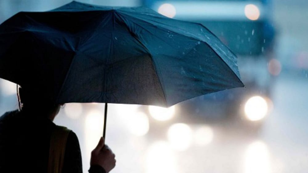Previsioni meteo Toscana 19-22 agosto 2025