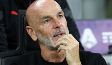 "Pronti per domani, De Gea e Dzeko stanno bene"