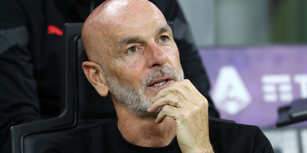 "Pronti per domani, De Gea e Dzeko stanno bene"