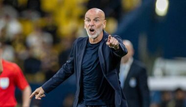 Manchester United-Fiorentina, le formazioni ufficiali