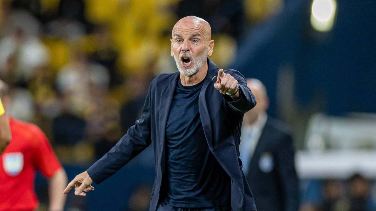Manchester United-Fiorentina, le formazioni ufficiali