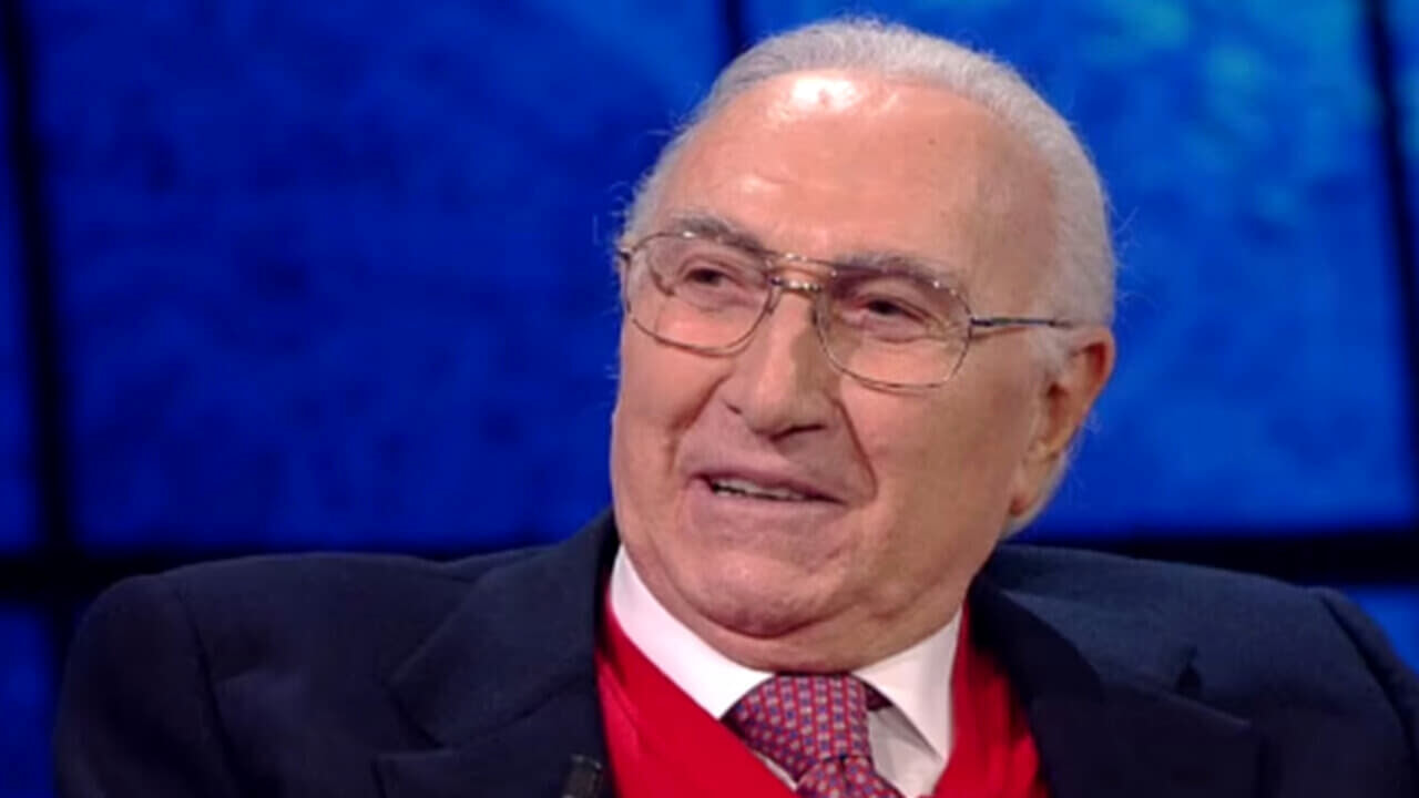 Omaggio a Pippo Baudo: Proposte di intitolazione