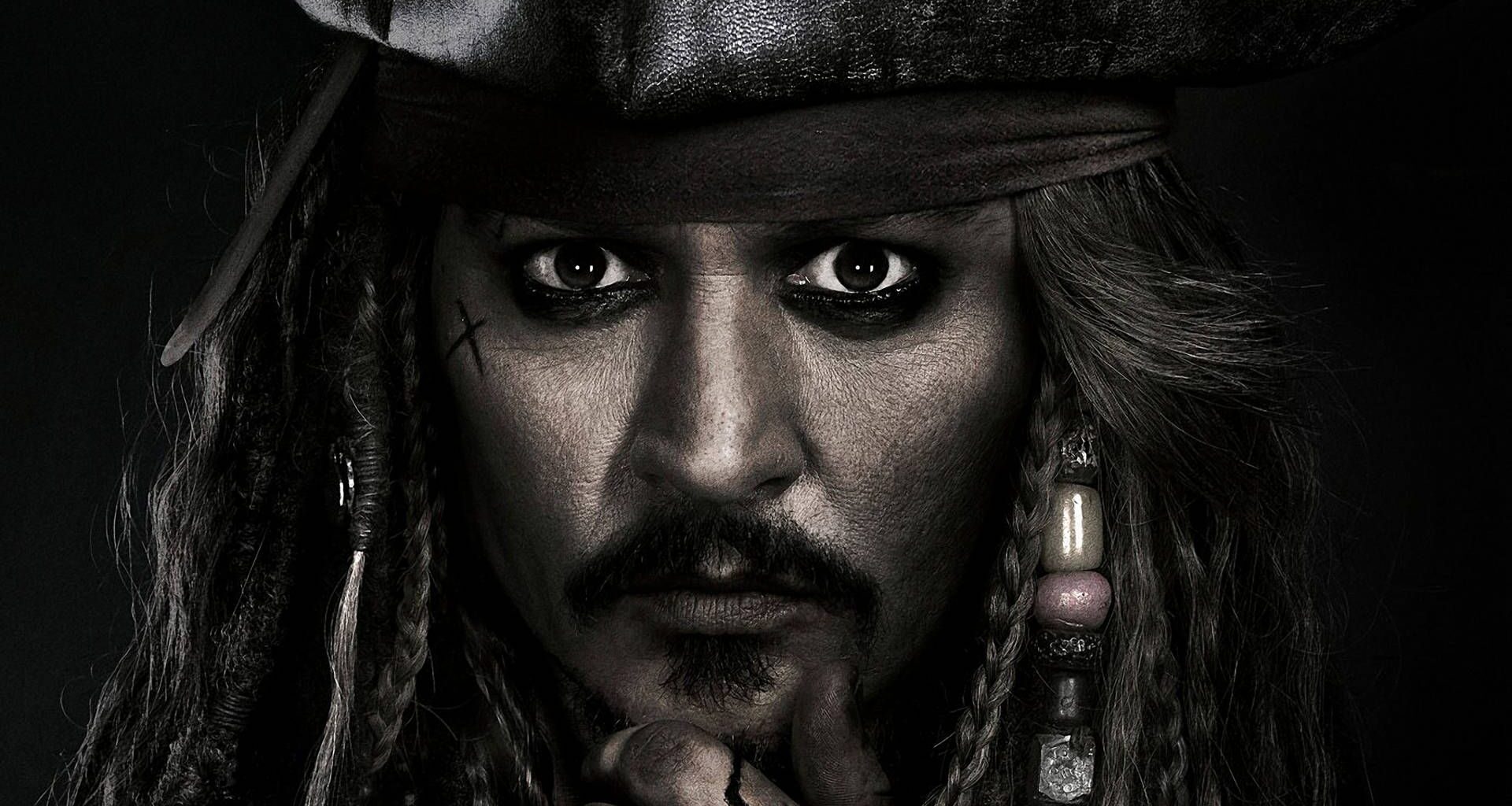 Pirati dei Caraibi, perché il ritorno di Johnny Depp potrebbe essere un errore