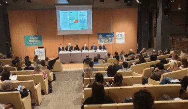 Sanità marchigiana al bivio: medici e infermieri chiamano i candidati al confronto sui modelli del futuro