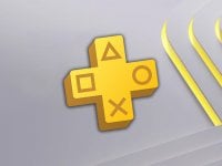Annunciati i giochi PS4 e PS5 del PlayStation Plus Extra e Premium di agosto