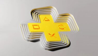 PS Plus compie 15 anni e Sony suggerisce 15 giochi indie nel catalogo che dovete giocare