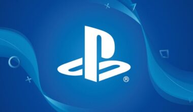 PS5 a partire da 349€ da gamelife portando la tua PS4: ecco come fare