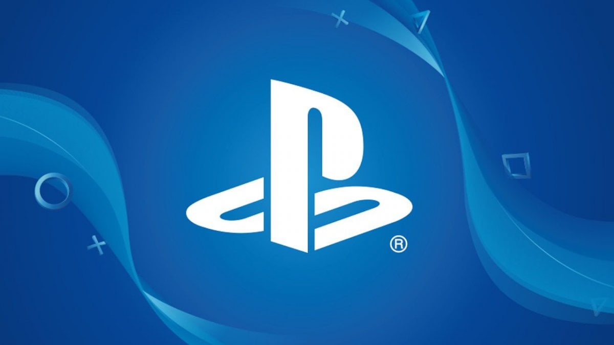 PS5 a partire da 349€ da gamelife portando la tua PS4: ecco come fare