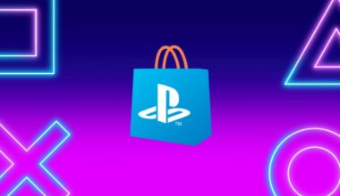 PlayStation Store lancia gli sconti “Pronti, partenza, si gioca!” con centinaia di offerte per PS4 e PS5