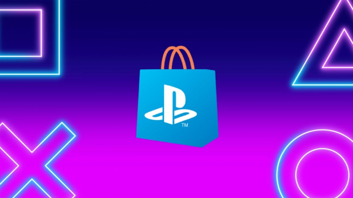 PlayStation Store lancia gli sconti “Pronti, partenza, si gioca!” con centinaia di offerte per PS4 e PS5