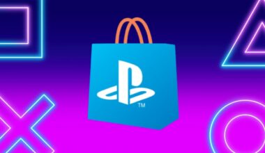 Il PlayStation Store lancia le offerte della Gamescom 2025 con centinaia di sconti sui giochi PS4 e PS5