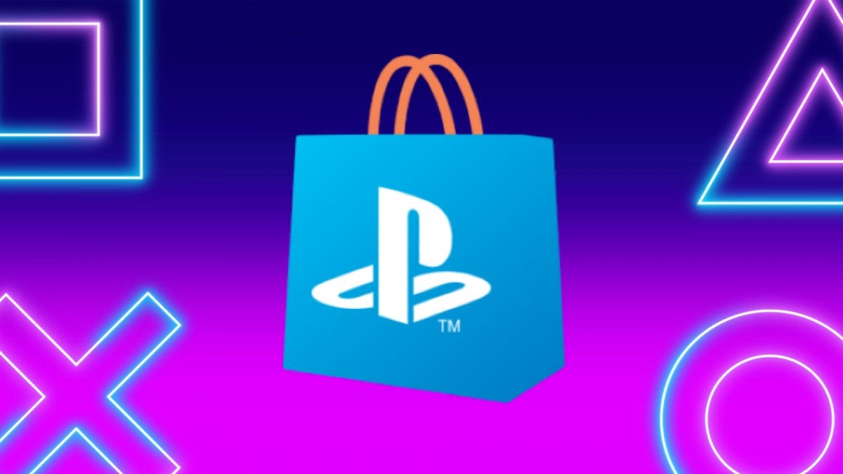 Il PlayStation Store lancia le offerte della Gamescom 2025 con centinaia di sconti sui giochi PS4 e PS5