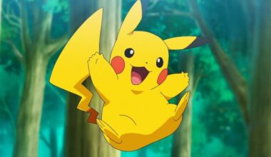 LEGO Pokémon, spuntano altre novità: c'è una data d'uscita e anche un terzo set da collezione