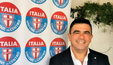 “Bene l’Ordine dei medici sul caso Far West, ma ora si chiarisca la presunta incompatibilità di Longanella al Ruggi"