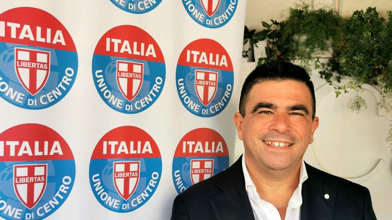 “Bene l’Ordine dei medici sul caso Far West, ma ora si chiarisca la presunta incompatibilità di Longanella al Ruggi"
