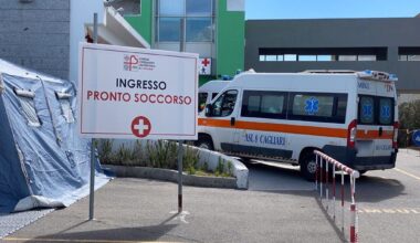 Sardegna quasi Covid Free, solo 4 contagi: uno solo a Cagliari e zero a Sassari, nessun morto nell’Isola