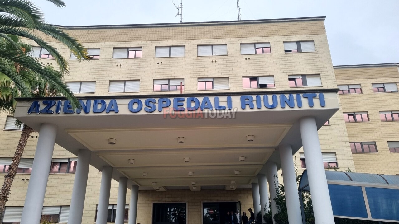 la Regione aggiunge 3,2 milioni ai 60,8 dello Stato