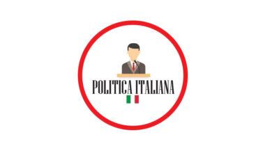 Vaccini, il ministro Schillaci azzera le nomine del Gruppo tecnico dopo le polemiche – ART News