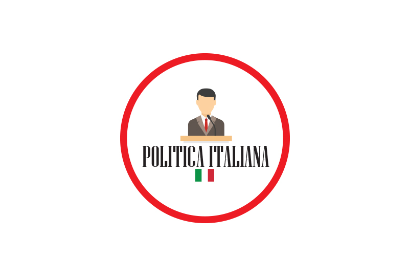Vaccini, il ministro Schillaci azzera le nomine del Gruppo tecnico dopo le polemiche – ART News
