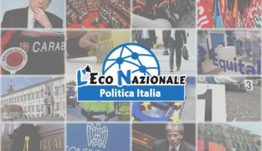 Vaccini, il ministro Schillaci azzera le nomine del Gruppo tecnico dopo le polemiche