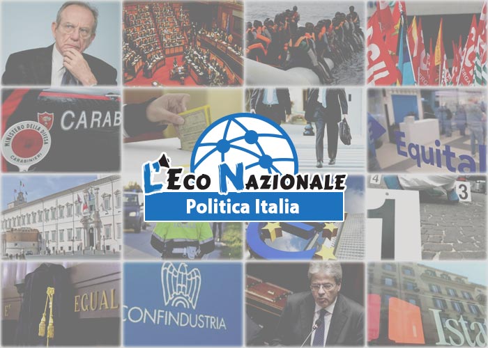 Vaccini, il ministro Schillaci azzera le nomine del Gruppo tecnico dopo le polemiche