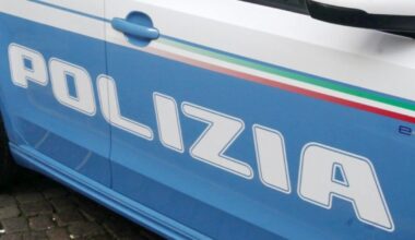 proprietario grave, altri 2 feriti