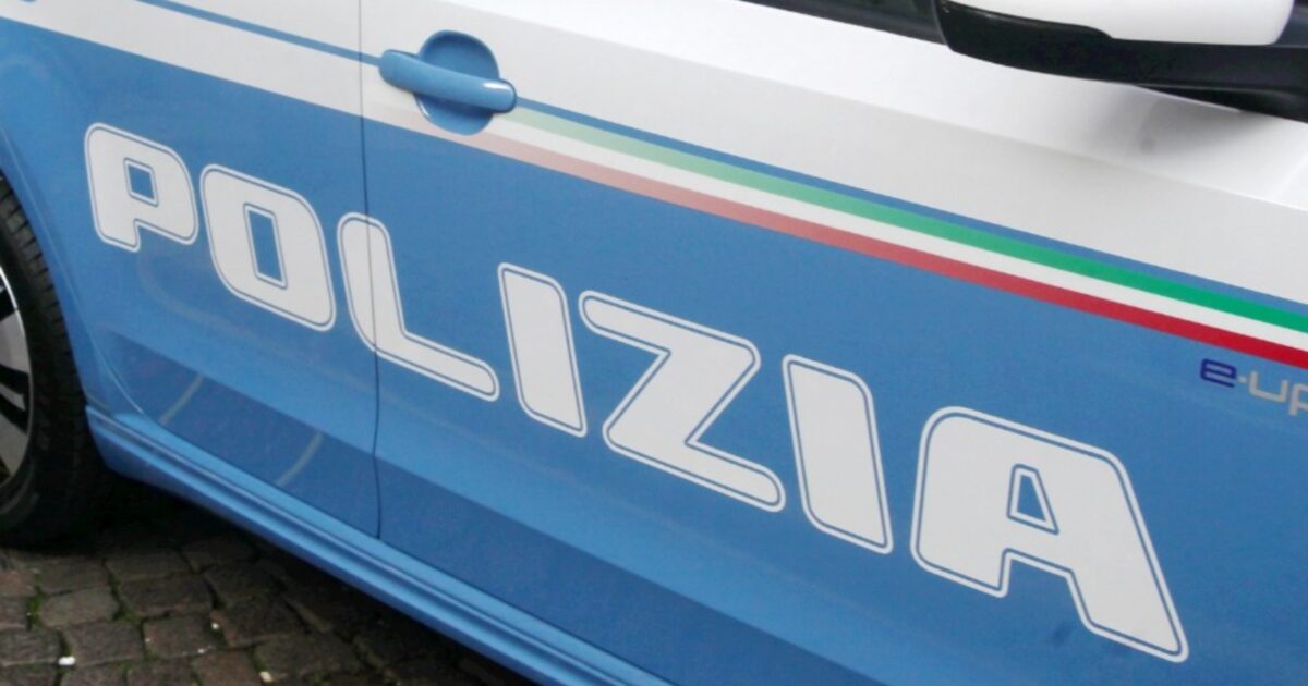 proprietario grave, altri 2 feriti