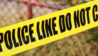 Incidente nello Stato di New York, si schianta autobus con turisti a bordo: 'Morti e feriti'