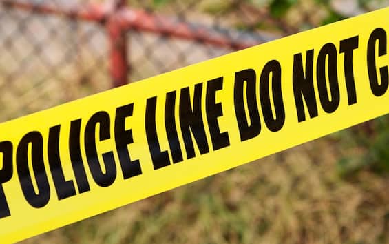 Incidente nello Stato di New York, si schianta autobus con turisti a bordo: 'Morti e feriti'
