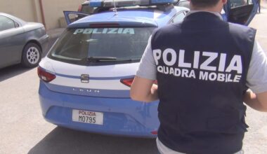 Muore in ospedale dopo un'iniezione illegale di silicone: aperta un'indagine