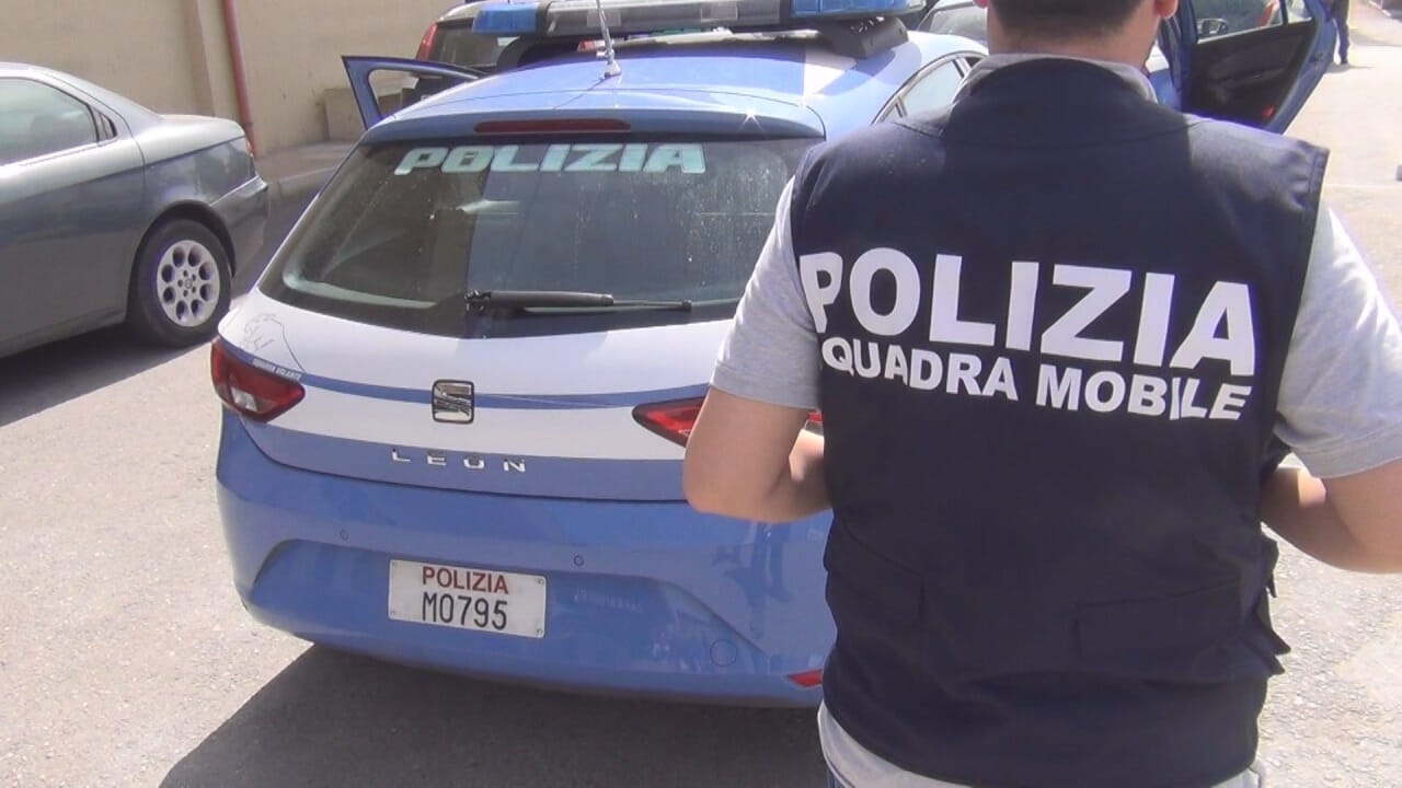 Muore in ospedale dopo un'iniezione illegale di silicone: aperta un'indagine