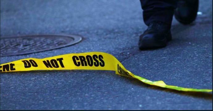 Usa, sparatoria in una scuola cattolica a Minneapolis durante la messa: almeno due morti e 20 feriti. Morto l’aggressore