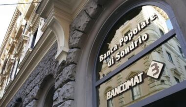 vai alla homepage de Il Sole 24 Ore