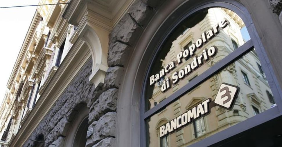 vai alla homepage de Il Sole 24 Ore