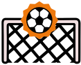 traversa